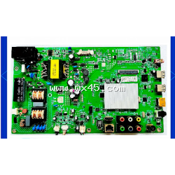 康佳 LED32M200AF 电源组件 35018442